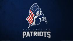 New England Patriots Wallpapers New England Patriots Wallpapers