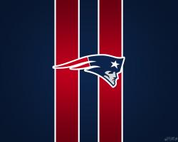 Enjoy this New England Patriots wallpaper background