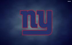 New York Giants Wallpaper Hd Background Topwallpaperdesign 2560x1600px