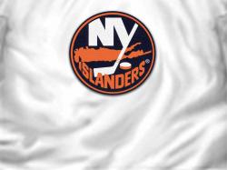 Hope you like this New York Islanders HD wallpaper as much as we do!