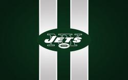 Hope you like this New York Jets wallpaper HD wallpaper as much as we do!