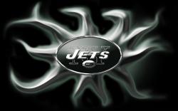 New York Jets by BlueHedgedarkAttack New York Jets by BlueHedgedarkAttack