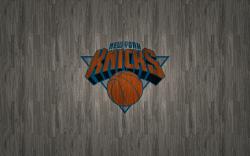 Download by size:Handphone/Tablet/Desktop (Original size). Tags: #New York Knicks · «