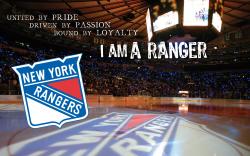 If you like New York Rangers, surely you'll love this wallpaper we have choosen for you! Let us know if you like it.