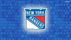 New York Rangers wallpaper 1920x1080
