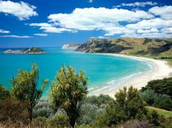chance-for-a-better-life-new-zealand-in-