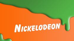 Nickelodeon Wallpaper by ChrisTheNerd Nickelodeon Wallpaper by ChrisTheNerd