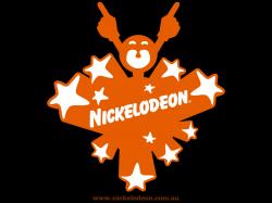 Nickelodeon - old-school-nickelodeon Wallpaper