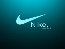 Nike Cool Logo 1056 1024x768 px