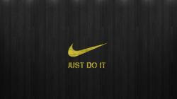 Wallpapers for Gt Nike Just Do It Soccer Wallpaper 1920x1080px