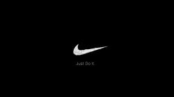 ... nike-just-do-it-hd-wallpapers ...