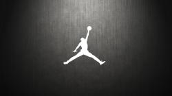 ... Nike Logo HD Wallpaper-10