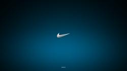 nike_just_do_it_by_ociq-d3ku6s3.jpg Nike Logo 1920x1080