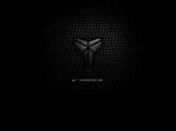 Awesome Nike Football Wallpaper HD Logo 5087 Backgrounds For Dekstop