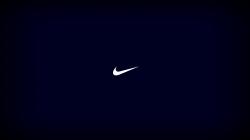Nike Logo HD Wallpaper ...
