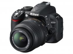 Nikon D3100.jpg