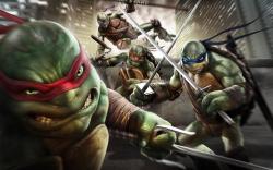 hd-teenage-mutant-ninja-turtles-wallpaper ...