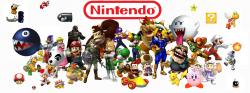 Nintendo WILL Make Games For Android & iOS In 2015/16 | Know Your Mobile