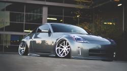 Description: The Wallpaper above is Nissan 360z Wallpaper in Resolution 1920x1080. Choose your Resolution and Download Nissan 360z Wallpaper