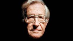 Noam Chomsky Mohawk Valley Formula (Americanism).wmv