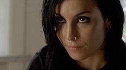 ... Noomi Rapace HD Wallpapers-2 ...