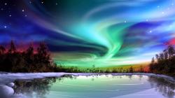 Northern Lights: The 7 Best Places to see Aurora Borealis in all its glory