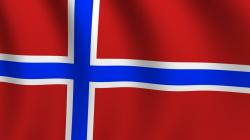 Norway flag | 1280 x 720 | Download | Close