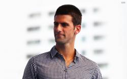 Novak Djokovic wallpaper 2880x1800 jpg