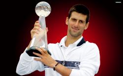 DOWNLOAD WALLPAPER Novak Djokovic - FULL SIZE ...