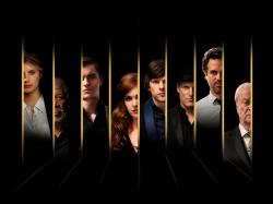 Now You See Me HD Wallpapers0