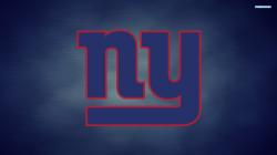 Enjoy this New York Giants background