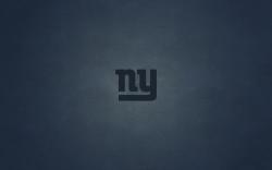 New York Giants Nfl