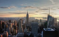 nyc-hd-wallpapers ...