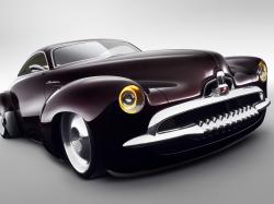 Cars Wallpaper Purple Old Car Free High Quality Background Pictures