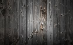 Old Panel Wood Wood Panels Artistic Wallpaper