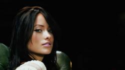 Large Olivia Wilde HD Wallpapers ...