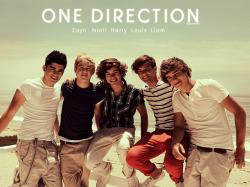 ... One Direction Wallpaper; One Direction Wallpaper