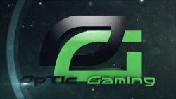 Intro OpTic Gaming 2014