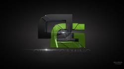 optic gaming by inonsenze digital art 3 dimensional art other optic