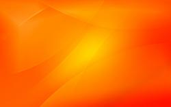 Tags: wallpaper orange color, orange color wallpaper hd, orange color wallpaper iphone,