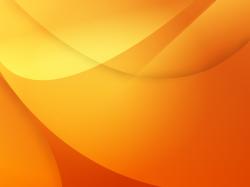 Soothing Orange Light by darthpenguin42 Soothing Orange Light by darthpenguin42
