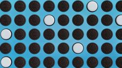 The Story Of Oreo: How An Old Cookie Became A Modern Marketing Personality | Co.Create | creativity + culture + commerce