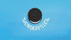 Today, Covergirl and Oreo tipped-off and battled for this year's coveted title.