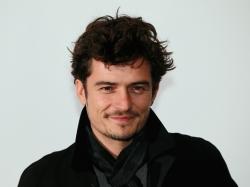 Orlando Bloom victory dances like no one's watching following alleged fight with Justin Bieber 'over Miranda Kerr' - People - News - The Independent
