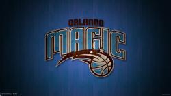 Orlando Magic Wallpaper HD