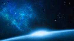 Outer Space Wallpaper 6 14820 HD Images Wallpapers