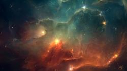 Outer Space Wallpaper 15 16870 HD Screensavers