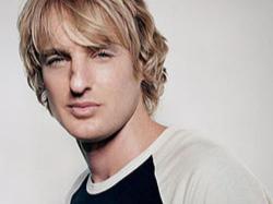 On 18-11-1968 Owen Wilson (nickname: O) was born in Dallas, Texas, United States. The son of father Robert Andrew Wilson and mother Laura Cunningham Wilson ...
