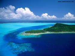 Top 100 nice nature desktop wallpaper and background Pacific ocean