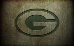 Green Bay Packers background